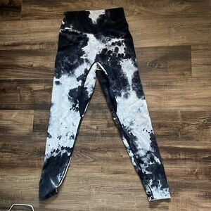 Balance (Vitality) leggings